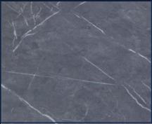 Arbeitsfläche Marble color