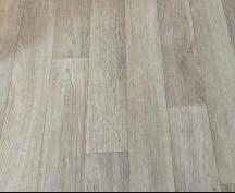 Bodenbelag Light floor color